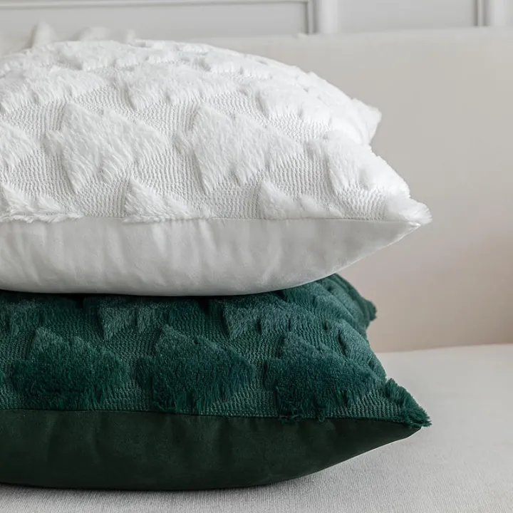 1PC%20Christmas%20Decorative%20Pillow%20Covers%20Cushion%20Cover%20Couch%20Cushion%20Case%20for%20Couch%20Sofa%20Holiday%20Festivals%20Winter%20Home%20Decoration%20-%20Image%204