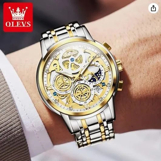 OLEVS%20MEN'S%20WATCHES%20TOP%20BRAND%20LUXURY%20ORIGINAL%20WATERPROOF%20QUARTZ%20WATCH%20FOR%20MAN%20GOLD%20SKELETON%20STYLE%2024%20HOUR%20DAY%20NIGHT%20NEW%20-%20Image%206