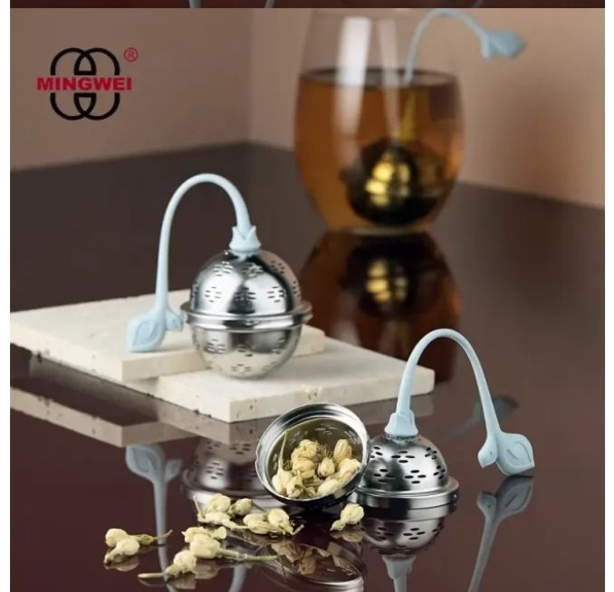 Tea%20Infuser%20Filter%20Stainless%20Steel%20Spice%20Ball%20Loose%20Tea%20Steeper%20Mesh%20Tea%20Strainer%20Infuser%20-%20Image%207