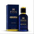 FOGG EAU DE Parfums Scent 05 Different Colors & Fragranced Variants are Available 100ml. 