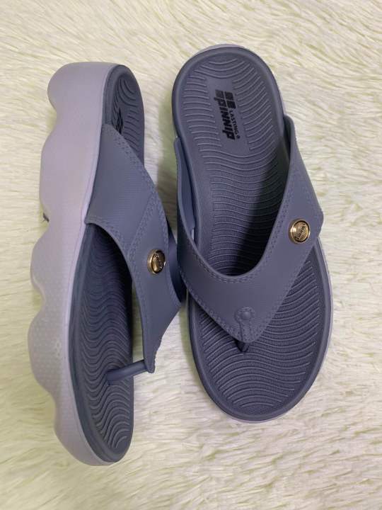 Pinnip%20-%20Image%204