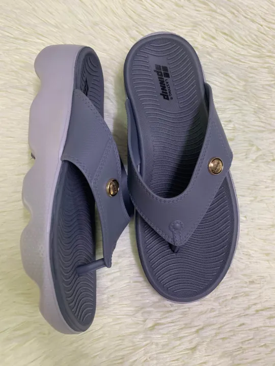 Pinnip%20-%20Image%204