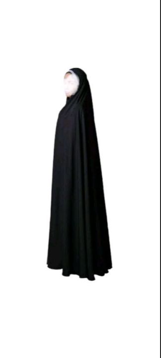 Irani%20chadar%20irani%20round%20chadar%20irani%20chadar%20without%20sleeves%20-%20Image%206