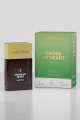 Cross My Heart Mens Perfume | The Most Noticeable Scent | Scents N Stories. 