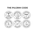 Pilgrim 2% Vitamin C Oil-Free Moisturizer 50 gm. 