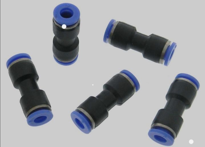 Tubing%20connecter%206mm%20-%20Image%204