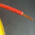 3/29 & 7/29 osaka wire 90 meter coil / wire for wiring / Best wire/ 3-029&7-029 wire osaka.. 