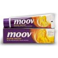 International UAE Product Moov Pain Relief Cream - 100gm.