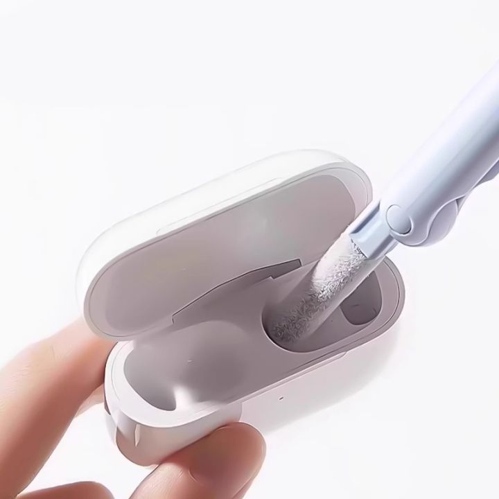 7%20in%201%20Laptop%20Keyboard%20Cleaning%20Kit%20Computer%20Keyboard%20Cleaner%20Brush%20for%20Earphones%20Cleaning%20Pen%20For%20iPhone%20Keycap%20Puller%20Set%20-%20Image%204