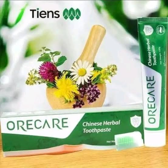 ORECARE%20CHINESE%20HERBAL%20TOOTHPASTE%20-%20Image%205
