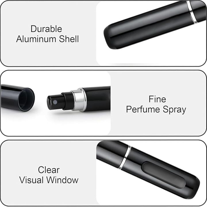 Portable%20Mini%20Perfume%20Atomizer%205ml%20Refillable%20Travel%20Fragrance%20Spray%20Bottle%20Set%20Multiple%20Color%20-%20Image%208