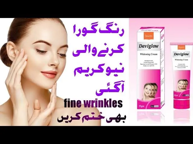 Gets%20The%20Best%20&%20Awesome%20DaviGlow%20Whitening%20Cream%20-%20Image%204