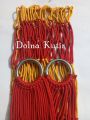 Hammock swing with SS ring for all people use.. 