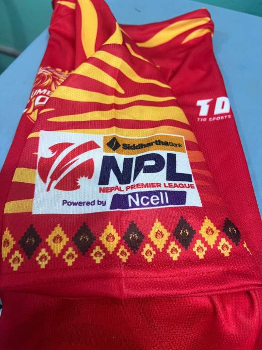 Lumbini%20lions%20jersey%20-%20Image%204