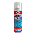 Bosny B131 contact cleaner 200ml.. 