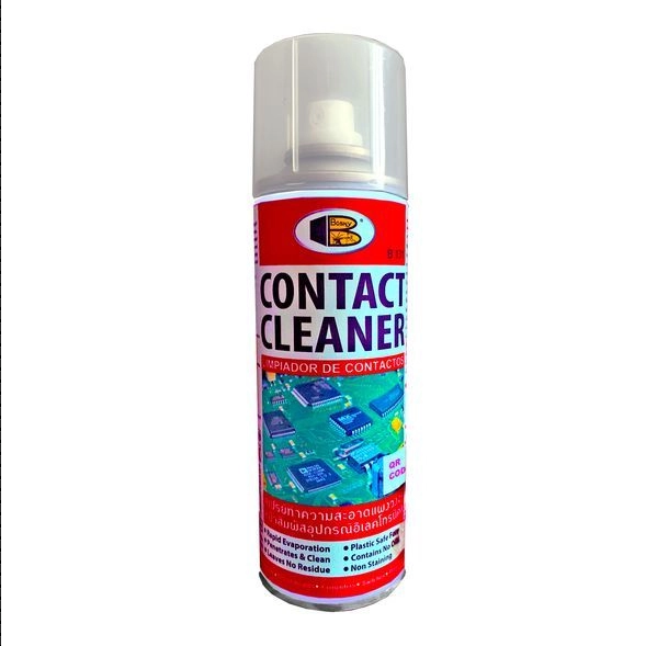 Bosny%20B131%20contact%20cleaner%20200ml.%20-%20Image%202