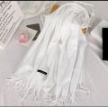 Cashmere Lawn Stoles prenium Look for women & labies / simmer winter dual season use / cashmere slub / hijab , sacrf , stoler by Roop Mahal dupatta. 