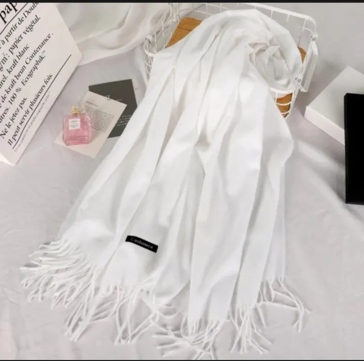 Cashmere%20Lawn%20Stoles%20prenium%20Look%20for%20women%20&%20labies%20/%20simmer%20winter%20dual%20season%20use%20/%20cashmere%20slub%20/%20hijab%20,%20sacrf%20,%20stoler%20by%20Roop%20Mahal%20dupatta%20-%20Image%202