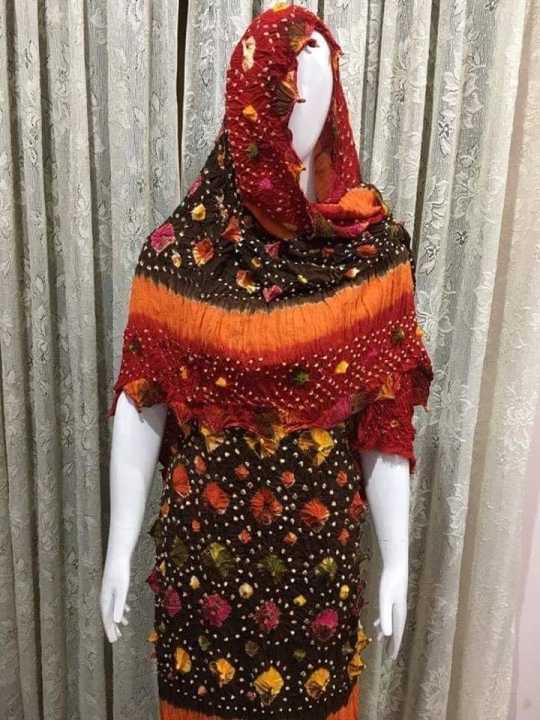 indian chunri dress design Beautiful Indian Chunri Dupatty with press gotta 4 side border and 4 side lacing *Limited stock* *Come and Grab your favorite color* For order and more details inbox or whatsapp 03187105252