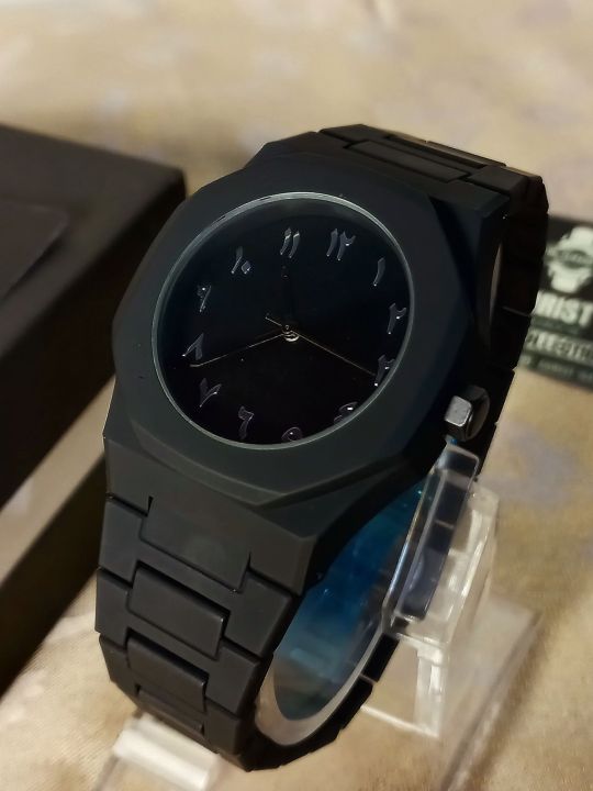 Aura%20Watch%20Luxury%20Watch%20Wrist%20watch%20Men%20watch%20collection%20Quartz%20Casual%20Stylish%20Analog%20Fashion%20Watch%20Aira%20premium%20Wrist%20watch%20-%20Image%206