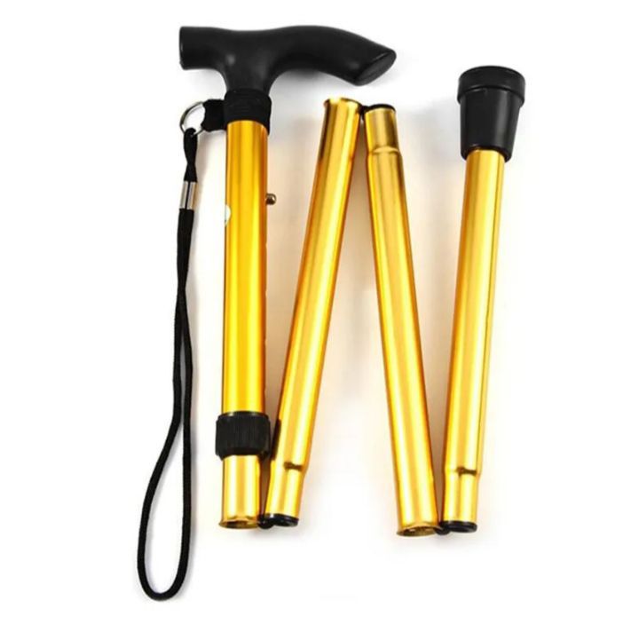 Walking%20stick%20adjustable%20-%20Image%205