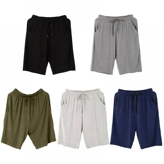Men's%20Superb%20Quality%202pocket%20half%20pant%20Indoor%20&Outdoor%20-%20Image%205