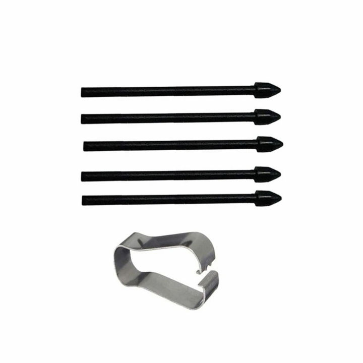 Pen%20Tip%20For%20%20Tab%20S6%20Lite%20S6%20S7%20S8%20Stylus%20Pen%20Replacement%20Tip%20Nib%20For%20%20%20Tab%20S7%20FE%20S8+%20S8%20Ultra%20Spare%20Nibs%20-%20Image%202
