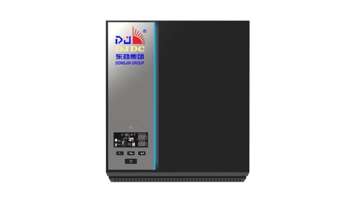 DongJin U11 Series 720W Modified Sine Wave Inverter IPS