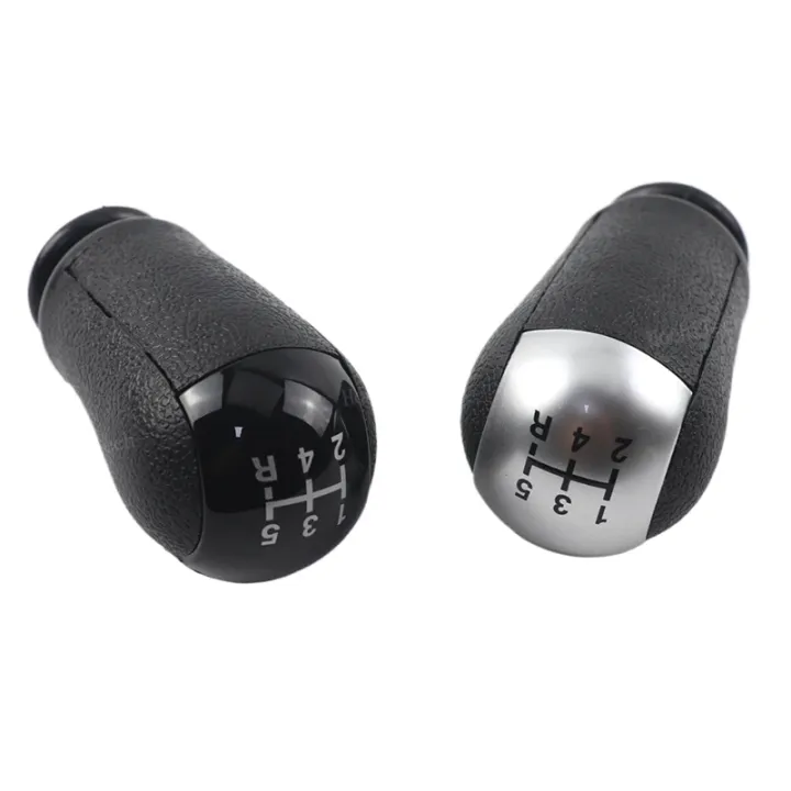 For%20Ford%20Focus%20C-Max%20Mustang%20Mondeo%20MK2%205%20Speed%206%20Speed%20Manual%20Gear%20Shift%20Knob%20Gear%20Stick%20Head%20Shifter%20Lever%20Handle%20-%20Image%205