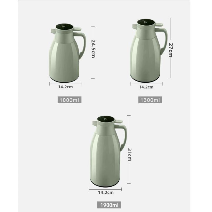 Kitchen%20Thermal%20Kettle%20Household%20Digital%20Display%20Coffee,1/1.3/2L%20Thermos%20Glass%20Liner%20Vacuum%20Flasks%20Large%20Capacity%20Water%20Bottle%20-%20Image%203