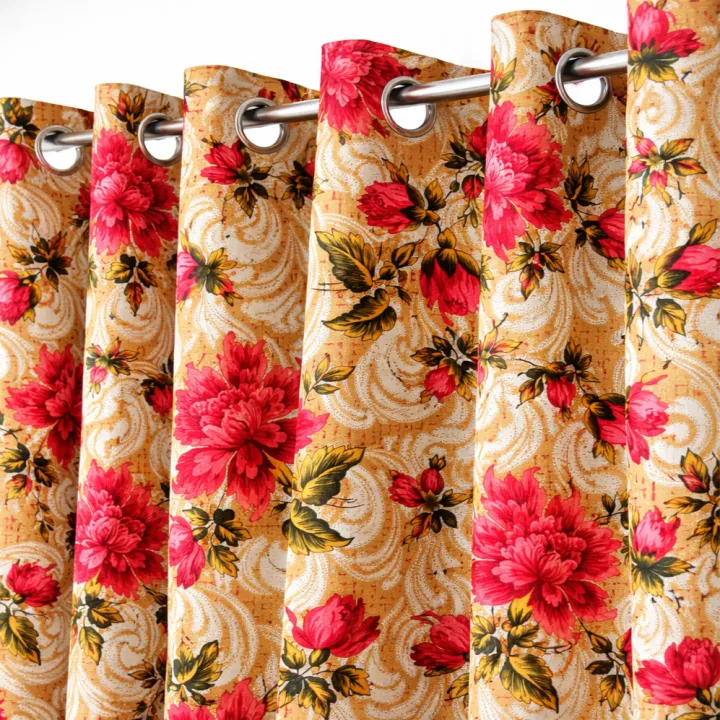 High%20Quality%20Premium%20Curtain%201Pc%20Parda%20(50*96%20Inches)%20Elegant%20&%20Crystal%20Curtains%20With%20Guaranteed%20Ring(Eyelet)%20For%20Bedroom%20&%20Living%20Room%20-%20Image%203