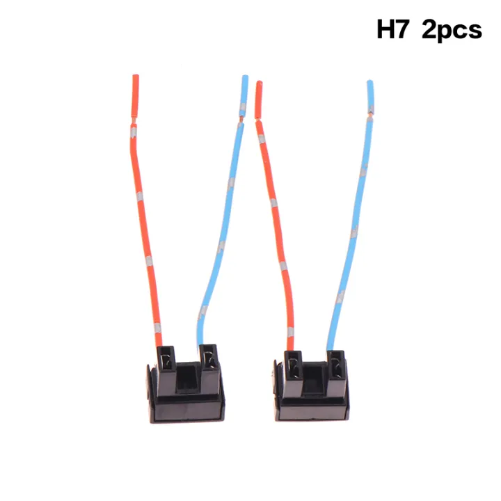 2Pcs%20Headlight%20Lamp%20Bulb%20Socket%20Wiring%20Harness%20Connector%20Plug%20Adapter%20Line%20For%20H1%20H7%20H4%20Bulb%20Car%20Headlight%20Connection%20Plugs%20-%20Image%207