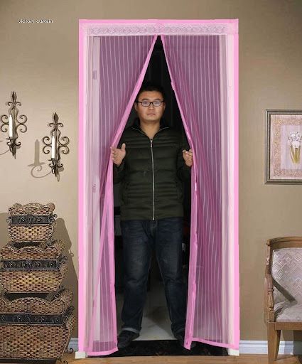 MAGNETIC%20DOOR%20NET%20(MADE%20IN%20KOREA)%20-%20Image%205