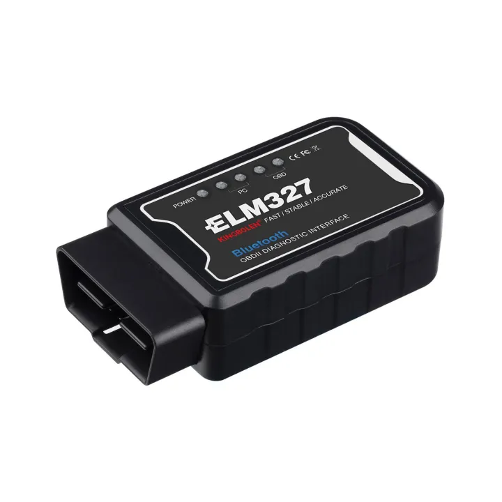 Kingbolen%20OBD2%20Bluetooth%20Car%20Scanner%20ELM327%20V1.5%20Chip%20PIC18F25K80%20Automotive%20Diagnostic%20Auto%20Tools%20Multi%20Brand%20For%20Android%20Windows%20Code%20Reader%20-%20Image%206