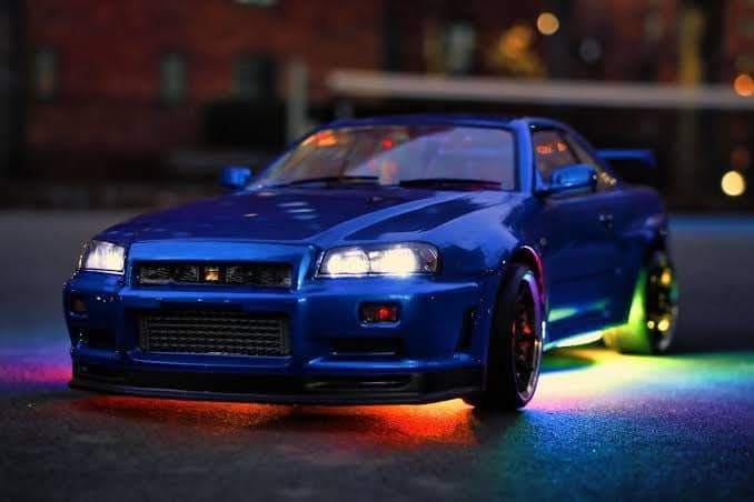 Supreme%20Quality%20Car%20Underglow%20Lights%20with%20multiple%20modes,%20colours%20with%20APP%20controls%20A80%20Brand%20long%20lasting%20clear%20and%20bright%20colour%20customizable%20-%20Image%206