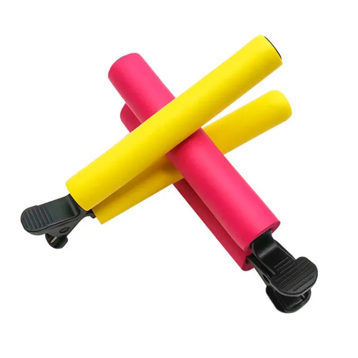 Hair%20Rollers%20Set%20Cold%20Perm%20Rods%20Curler%20Bars%20Hair%20Clip%20Curling%20Fluffy%20Wavy%20Perm%20Hair%20Clips%20Barber%20Styling%20Tools%20For%20Women%20Girl%20-%20Image%204