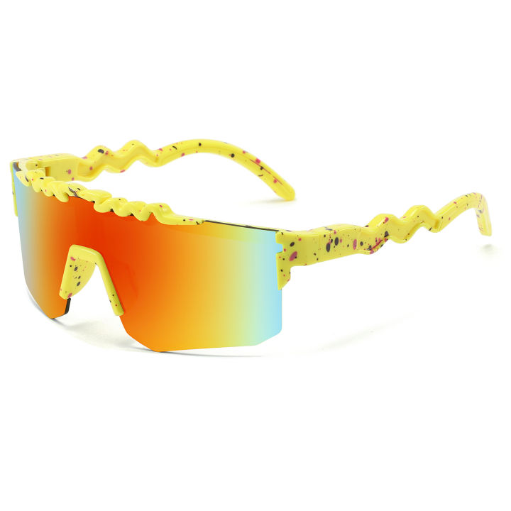 Age%205-16%20Youth%20Baseball%20Sunglasses%20Sport%20Kids%20Teen%20Cycling%20Glasses%20Children%20Outdoor%20Mtb%20Bike%20Teenager%20Goggles%20Boys%20Girls%20Eyewear%20-%20Image%204