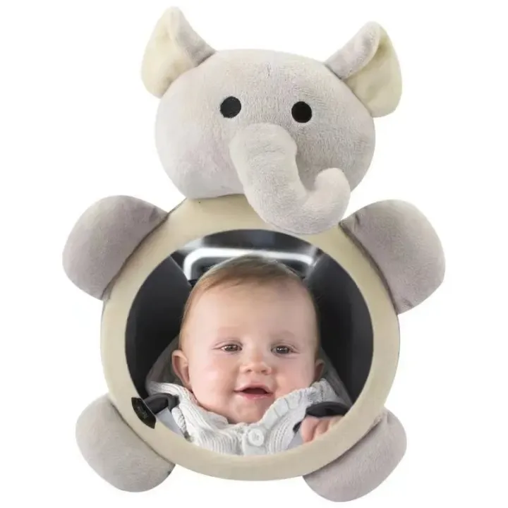 Baby%20Car%20Mirror%20Safety%20Car%20Seat%20Mirror%20Rear%20Facing%20Car%20Seat%20Mirror%20Wide%20Crystal%20Clear%20View%20Shatterproof%20Car%20Kids%20Monitor%20-%20Image%202