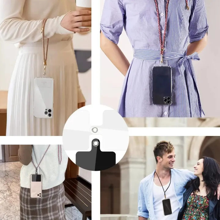 Transparent%20Matte%20Flexible%20Phone%20Lanyard%20Card%20Mobile%20Phone%20Universal%20Tether%20Tabs%20Hole%20Hanging%20Strap%20Patches%20Cord%20Clips%20Gasket%20-%20Image%205