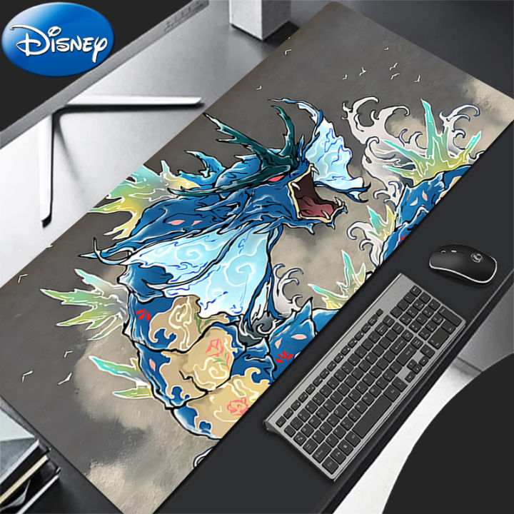 90x40cm%20Mouse%20Pad%20P-Pokemon%20Gyarados%20Gamer%20Keyboard%20Desk%20Mouse%20Mat%20Carpet%20Laptop%20%20Tapis%20Souris%20Gaming%20Notbook%20XXL%20Mousepad%20-%20Image%205