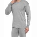Thermal Fleece Complete Winter Inner Suit For Men and Women.. 