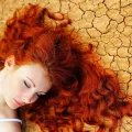 mehndi hair colour 125gm. 