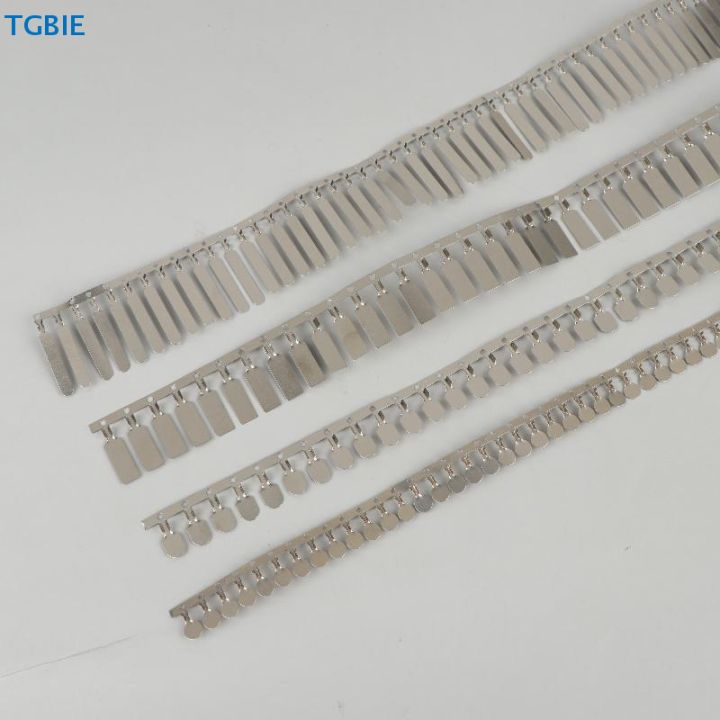 [TL][TL]Stamping Terminal, Circular Nickel Plate, Butt Welding Terminal Plate,  Nickel Plate, 18650 Battery Cell Spring Plate