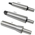 MTA MTB MT1 MT2 MT3 MT4 B10 B12 B16 B18 0.6-6/1-10/1-13/3-16/5-20mm Morse Tapper Shank Drill Chuck Arbor Lathe CNC Drill Machine. 