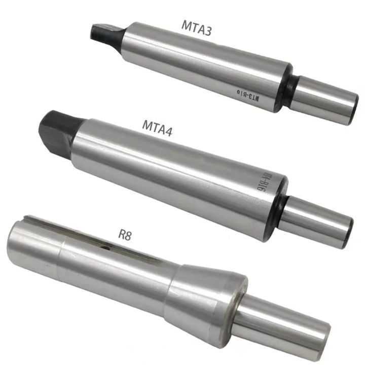 MTA%20MTB%20MT1%20MT2%20MT3%20MT4%20B10%20B12%20B16%20B18%200.6-6/1-10/1-13/3-16/5-20mm%20Morse%20Tapper%20Shank%20Drill%20Chuck%20Arbor%20Lathe%20CNC%20Drill%20Machine%20-%20Image%204