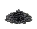 Black Kishmish 250GM-Black Raisans pack of Delicious Dry fruit. 