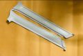 Suzuki Khyber Pillar Plastic ( 2 pieces ) Left And Right Front Inner Pillar Cover. 