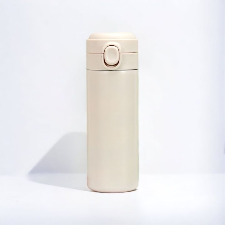 De.%20420ml%20stainless%20steel%20thermal%20and%20cold%20storage%20water%20bottle%20retail/wholesale%20Double%20E%20shop%20E907%20-%20Image%209