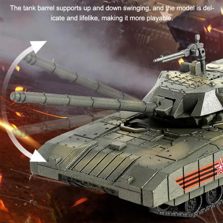 1Set%201/72%20Scale%20MERKAVA%20Main%20Battle%20Tank%20Plastic%20Model%20Kit%20DIY%20Assembly%20%20%20Christmas%20Creative%20Presents%20-%20Image%203