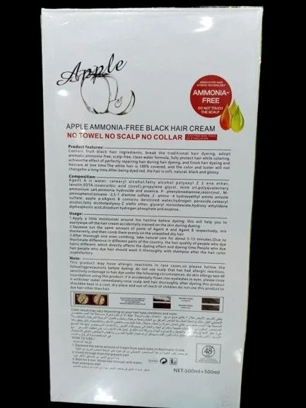 Apple%20Hair%20Color%2096%20Natural%20Black%20Ammonnia%20Free%20-%20Image%205